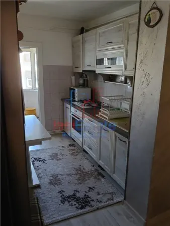 Apartament 3 camere Iași - poza 1