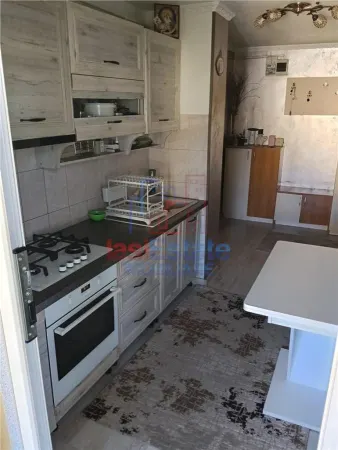 Apartament 3 camere Iași - poza 2