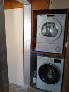 Apartament 3 camere Iași - poza 11