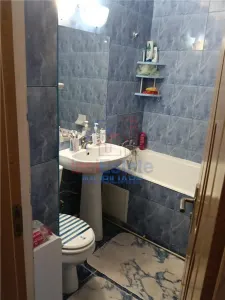 Apartament 3 camere Iași - poza 12