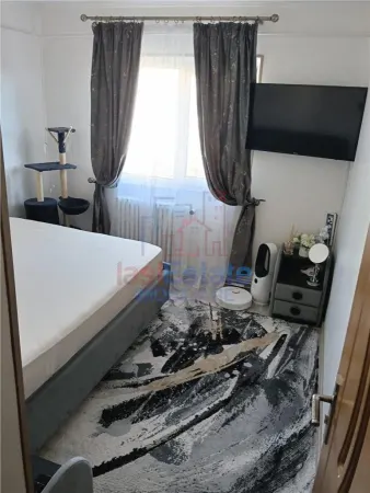 Apartament 3 camere Iași - poza 13