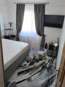 Apartament 3 camere Iași - poza 13