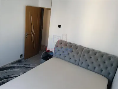 Apartament 3 camere Iași - poza 14