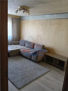 Apartament 3 camere Iași - poza 15