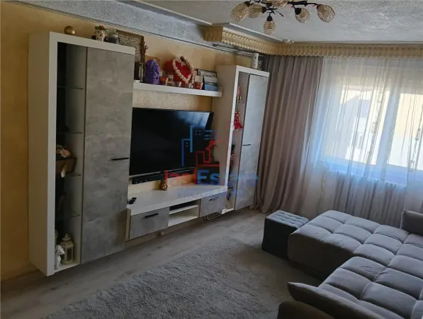 Apartament 3 camere Iași - poza 4