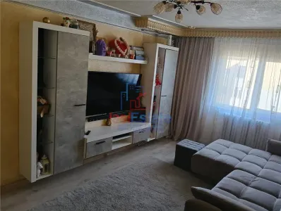 Apartament 3 camere Iași - poza 4