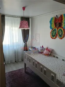 Apartament 3 camere Iași - poza 6