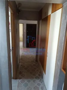 Apartament 3 camere Iași - poza 7