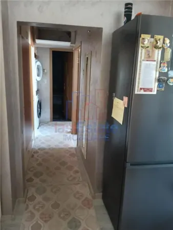 Apartament 3 camere Iași - poza 8