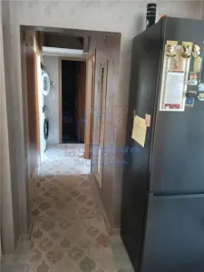 Apartament 3 camere Iași - poza 8