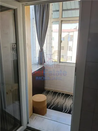 Apartament 3 camere Iași - poza 10