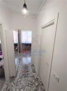 Garsonieră Iași - poza 9