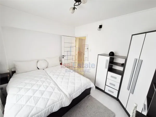 Apartament 3 camere Iași - poza 3