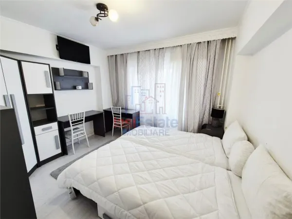 Apartament 3 camere Iași - poza 4