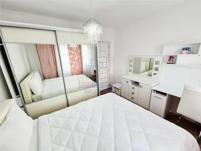 Apartament 3 camere Iași - poza 6