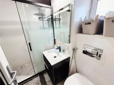 Apartament 3 camere Iași - poza 9