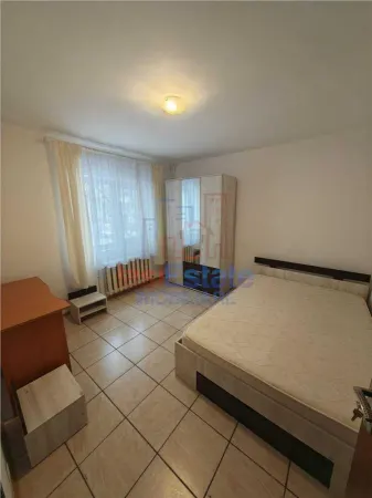 Apartament 4 camere Iași - poza 2