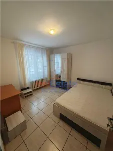 Apartament 4 camere Iași - poza 2