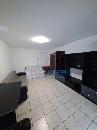 Apartament 4 camere Iași - poza 3