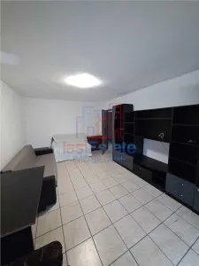 Apartament 4 camere Iași - poza 3