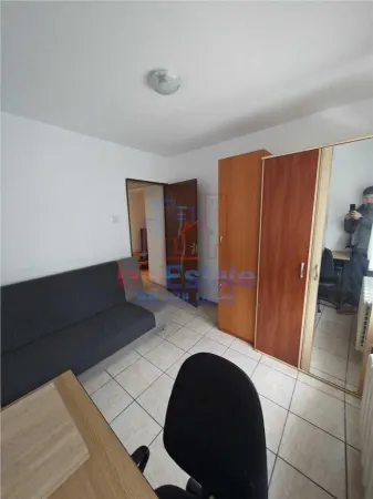 Apartament 4 camere Iași - poza 4