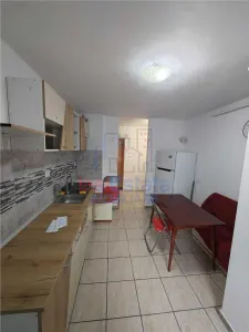 Apartament 4 camere Iași - poza 5