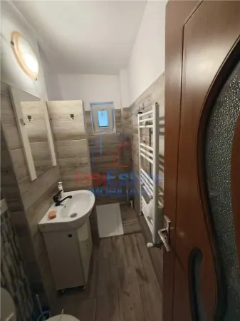 Apartament 4 camere Iași - poza 6