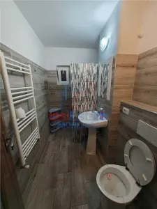 Apartament 4 camere Iași - poza 7