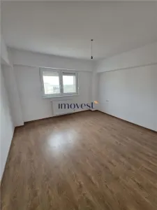 Apartament 4 camere Satu Mare - poza 2