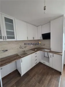 Apartament 4 camere Satu Mare - poza 11