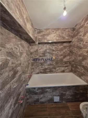 Apartament 4 camere Satu Mare - poza 12