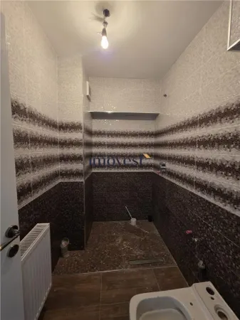 Apartament 4 camere Satu Mare - poza 13