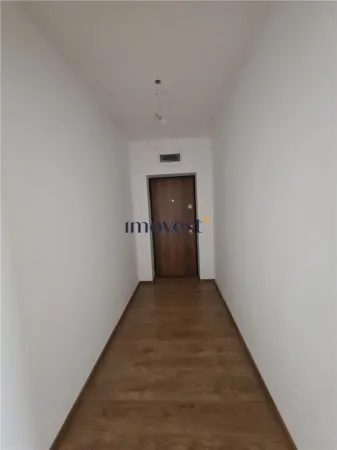 Apartament 4 camere Satu Mare - poza 14