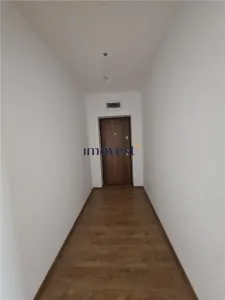 Apartament 4 camere Satu Mare - poza 14