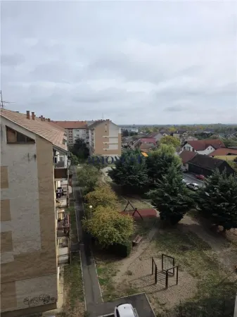 Apartament 4 camere Satu Mare - poza 15