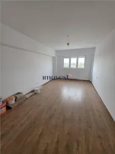 Apartament 4 camere Satu Mare - poza 3
