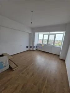Apartament 4 camere Satu Mare - poza 6