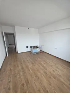 Apartament 4 camere Satu Mare - poza 7