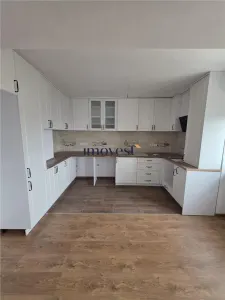 Apartament 4 camere Satu Mare - poza 9