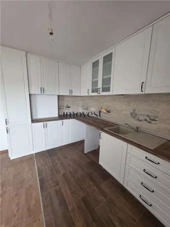 Apartament 4 camere Satu Mare - poza 10