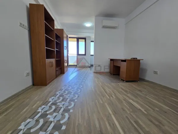 Apartament 1 camera Iași - poza 2