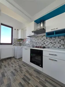 Apartament 1 camera Iași - poza 3