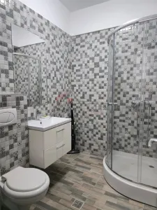 Apartament 1 camera Iași - poza 4