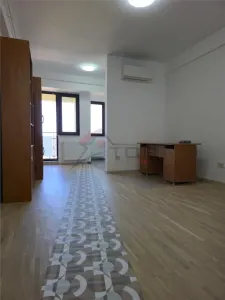 Apartament 1 camera Iași - poza 5