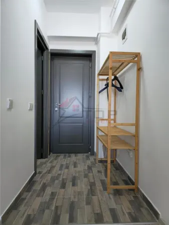 Apartament 1 camera Iași - poza 9