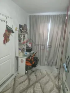 Apartament 2 camere, Podu de Piatra - FARA RISC - Iasi
