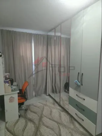 Apartament 2 camere Iași - poza 2