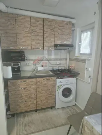 Apartament 2 camere Iași - poza 3
