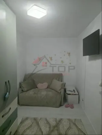 Apartament 2 camere Iași - poza 4