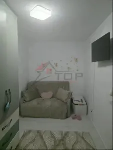 Apartament 2 camere Iași - poza 4